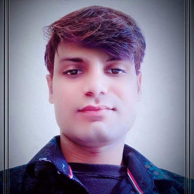 🍾NARESH🤝ALL🕺FRIENDS🥂