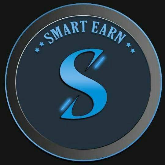 🙏New Plan Coming Soon🙏