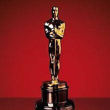🏆OSCAR links🏆