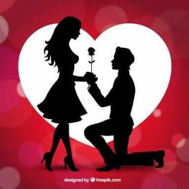 💑Only for👨‍❤️‍💋‍👨 love 💖 videso👩‍❤️‍💋‍👩