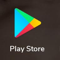 💎PŁĄÝ🔥🎮🔥 §ŢØŘĘ💎