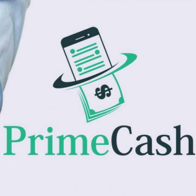 💰Prime cash💰 full plan💰