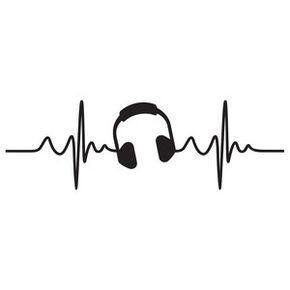 🎶REMIX DJ 🎧💕