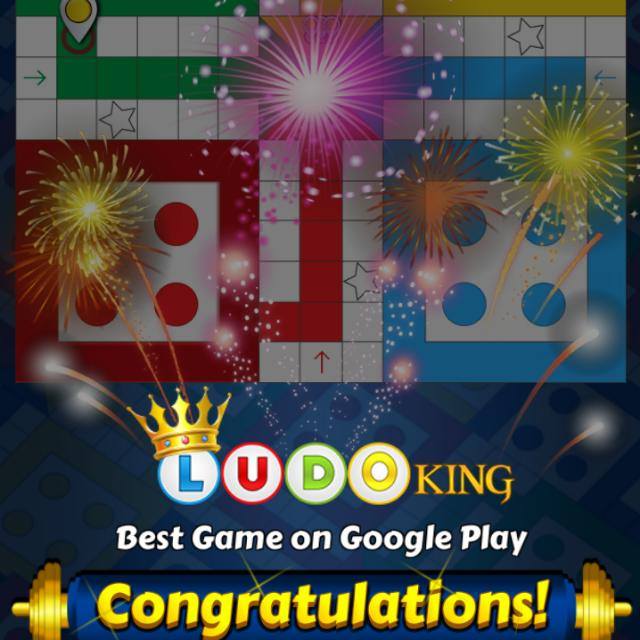 👑ROYAL LUDO GROUP👑