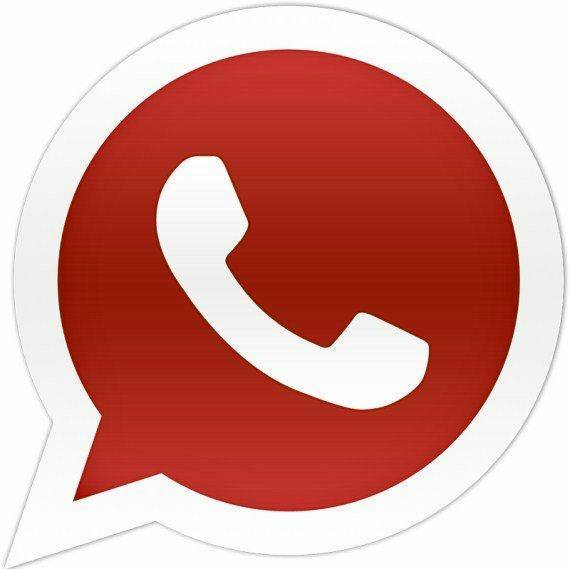 🛑Rede links e grupos 2⃣🛑