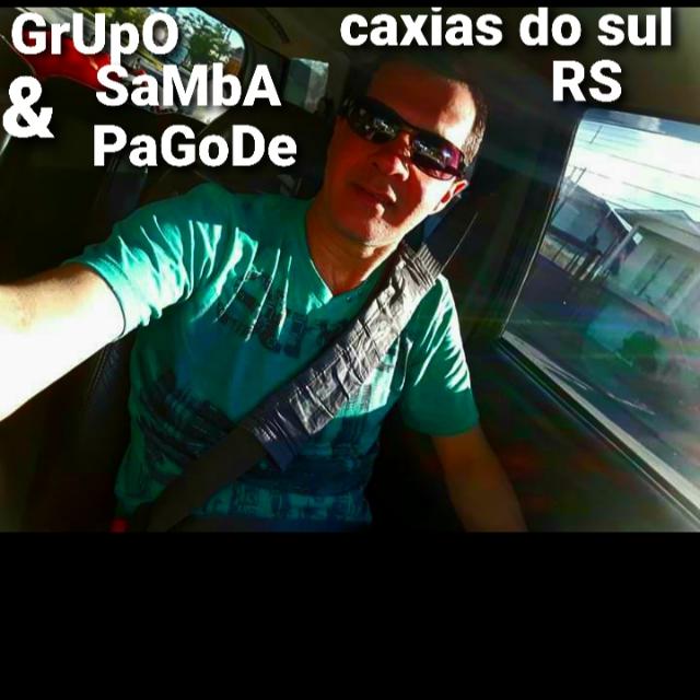 🥁SaMbA & PaGoDe🥁(OFC)