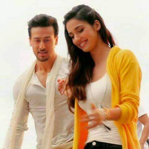 💘Sanam💘 teri💘 kasam 💘