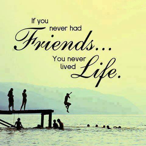 ❇️Sh😋Life❇️ 😋for✴️😋 frends😋✴️
