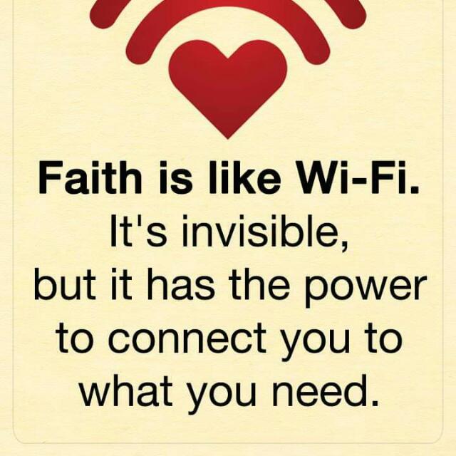 💒Spiritual Enlightenment💐