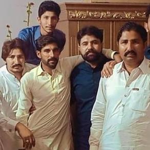 💓Sub yar bhatti de 💓