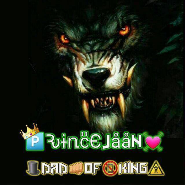 😡VIRUS😡LEFT😡👈🏿