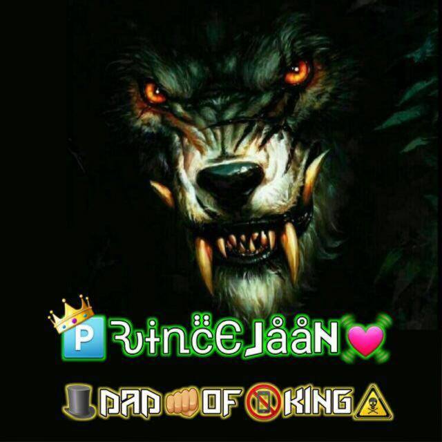 😡VIRUS👊🏿Left📵