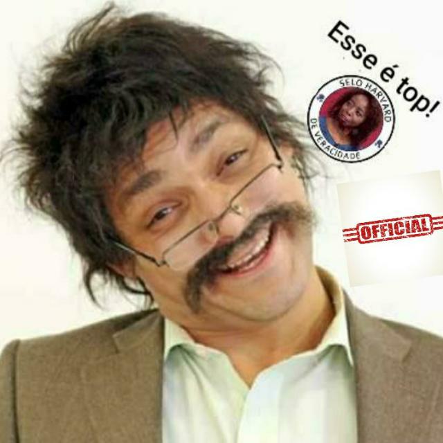 🎥VÍDEOS ENGRAÇADOS🎞🤪
