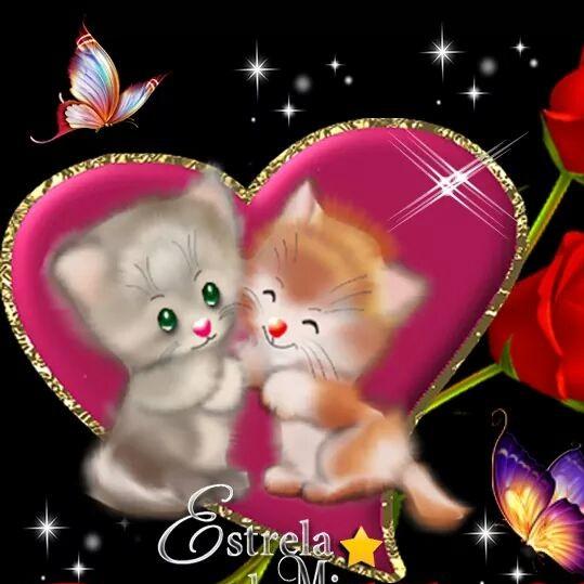 ♥♥Versos e frases🎐🎐