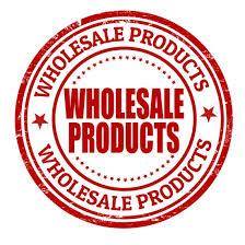 🆑❌4⃣ WHOLESALERS ALL IN 1⃣