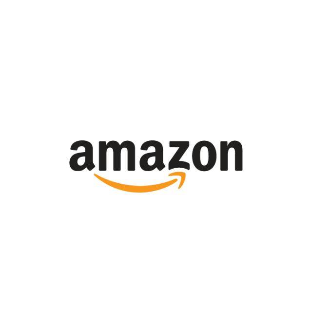 🌐 Amazon Shopping 🌐