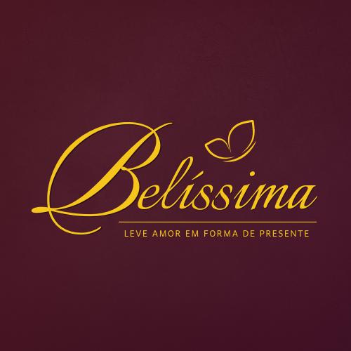 🦋 Belíssima 🦋
