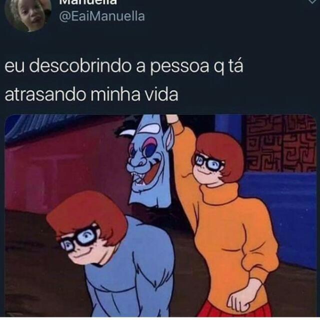 🌻 CAMINHO DA SABEDORIA🙏🏻🌹