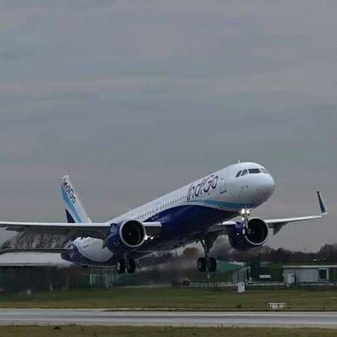 ✈🛬Commercial Pilot Course