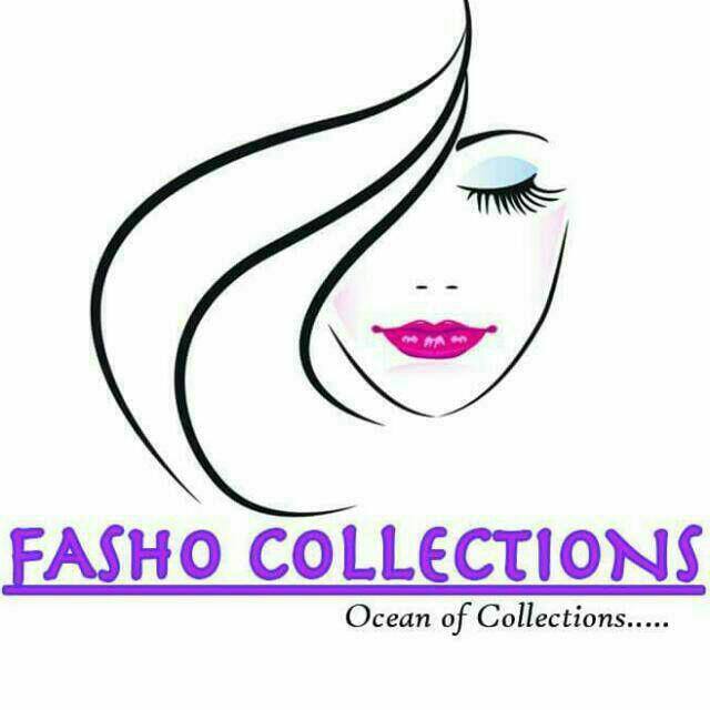 ❌🆑FASHO Collections (2),