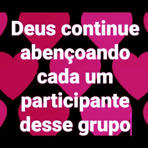 🌹 FIGURINHAS 🌹DELICADAS🌹