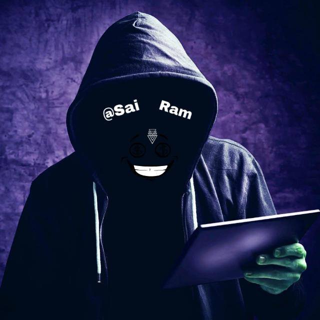 👾(G2)Hackersfield.Sairam👾