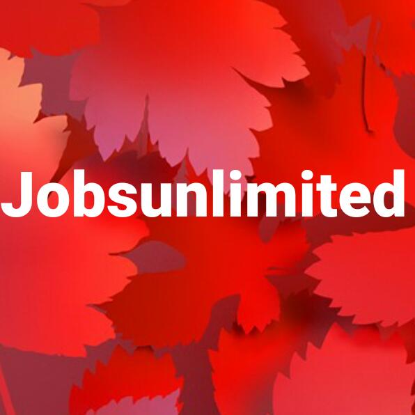 🌀 Jobsunlimited 🌀