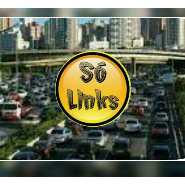 🔗 LINKS S.P DDD 011 à 019