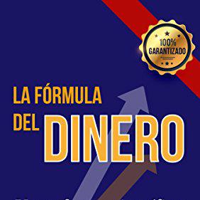 😀 Mejora Tus Finanzas 💼