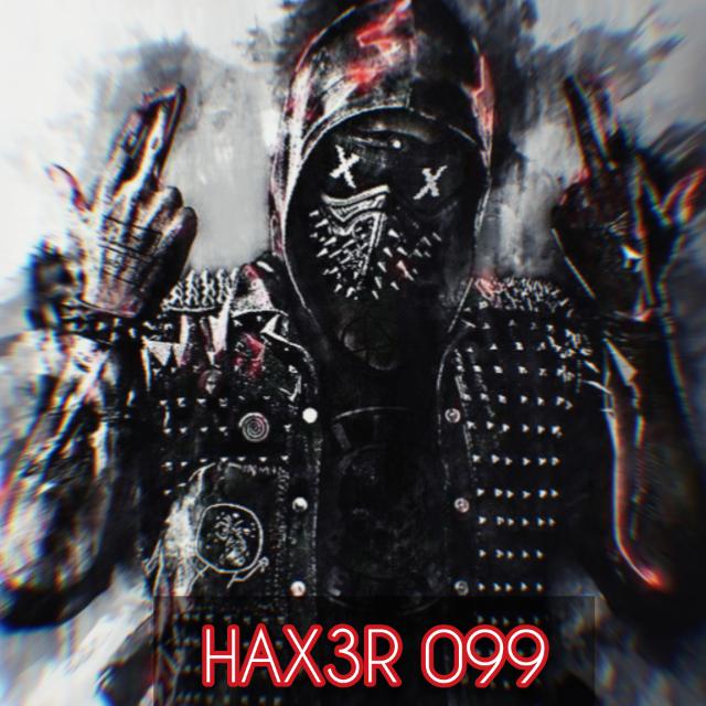 🦠 VIRUS 🦠