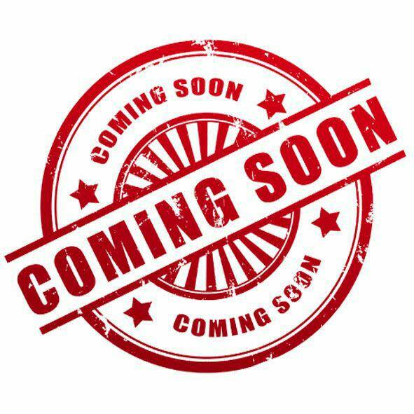 🏆🏆ATS is coming Soon🏆🏆