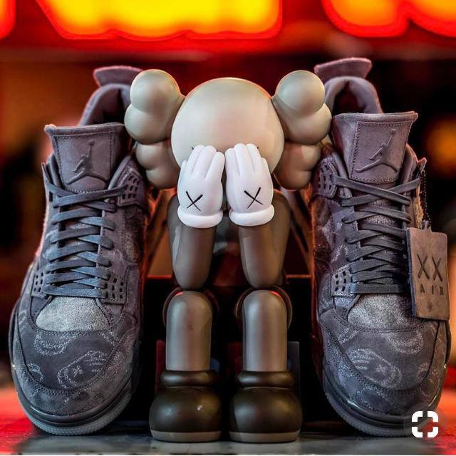 👢👜CLOTHING STORE 🎗️🧥👗👞👟