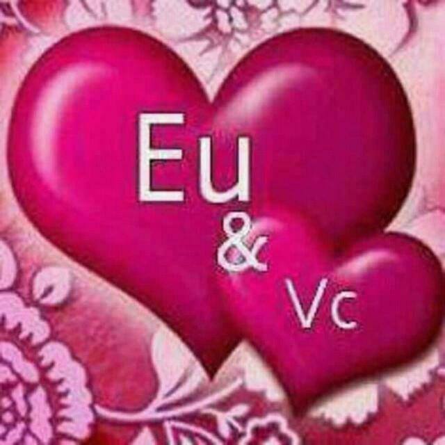 💞💖CONQUISTA💘💓