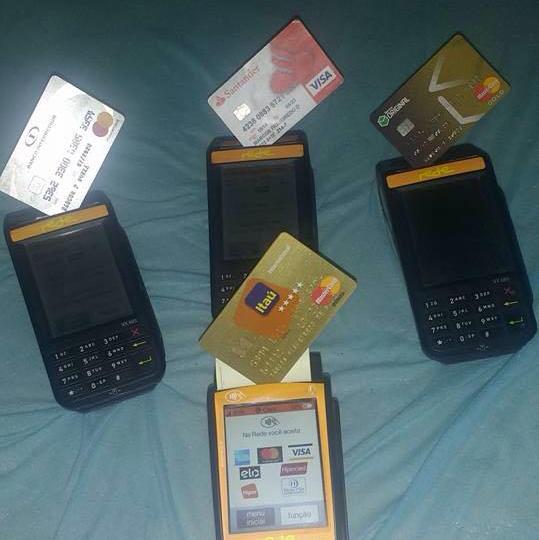 💥😎Clientes satisfeito 🥰💥