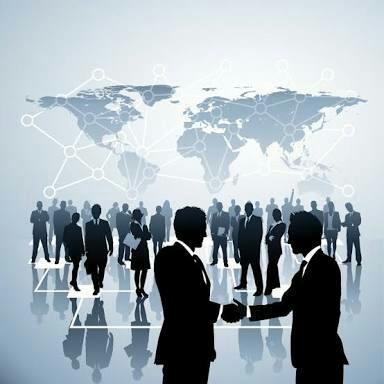 🛫🚀Collins Aerospace 🚀🛫