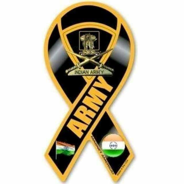 👬👬Dostan Di Baithak👬👬