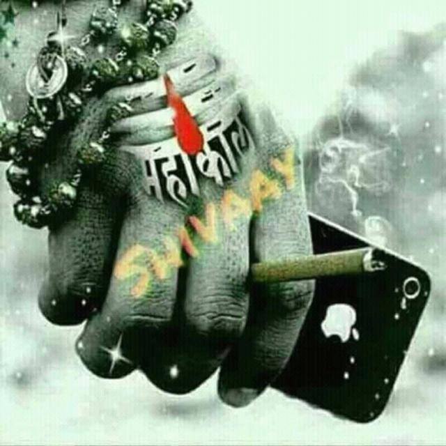 💗💋Dosto ki duniya ‍👨‍👨‍👧‍👧💋 💥🍍🥥