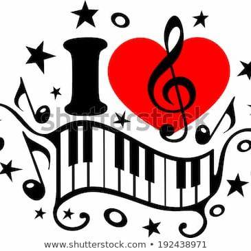 🥰🎶FRASES & MUSICAS🎶🥰