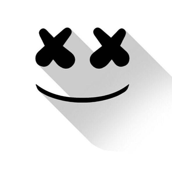 🧸||HIGH SCHOOL SOCIETY ||