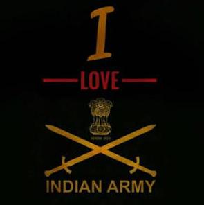 🇮🇳Indian⚔ Army🇮🇳