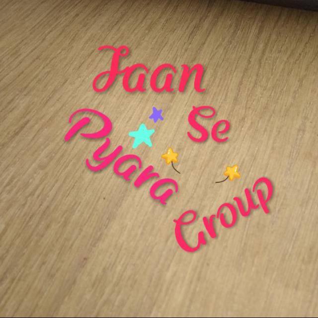 🇨🇮Jaan💔Se💘Pyara🇨🇮