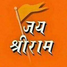 🙏🙏Jay mataji.🙏🙏