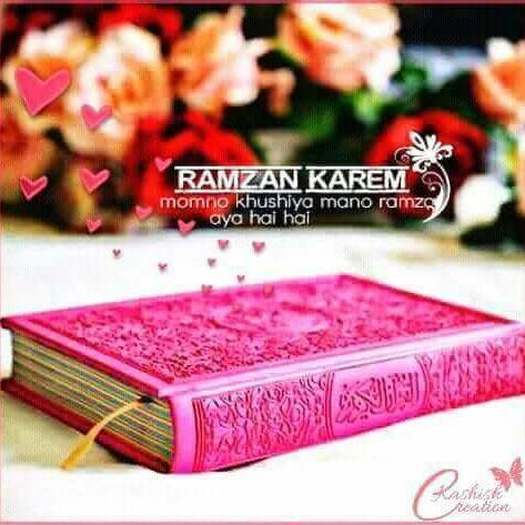 😀😬Just Fun😀😁