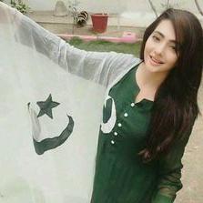 🇵🇰KING🇵🇰PIRKANI🇵🇰❤️🇵🇰