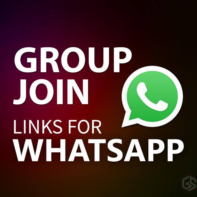 ♨🌶 LINKS.COM 🍒♨