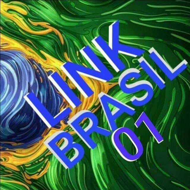🇧🇷LINKS🇧🇷BRASIL🇧🇷1