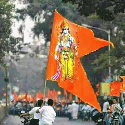 🌹🙏ONLY HINDU GROUP🙏🌹