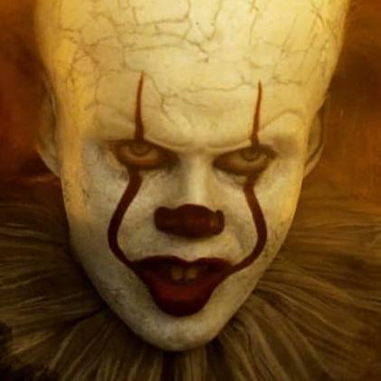 😎😍ONLY SHORT FILM😍😎