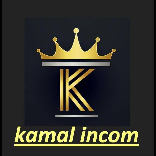 💑💑Only Avengers 👍👍👍