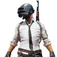 🤩🤩Pubg Tournaments🤩🤩